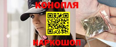 COCAINE Татарск